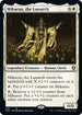 Mikaeus, the Lunarch (700) [Commander Legends: Battle for Baldur's Gate]