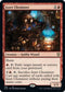 Izzet Chemister (798) [Commander Legends: Battle for Baldur's Gate]