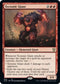 Tectonic Giant (808) [Commander Legends: Battle for Baldur's Gate]