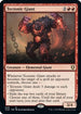 Tectonic Giant (808) [Commander Legends: Battle for Baldur's Gate]