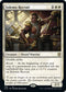 Solemn Recruit (708) [Commander Legends: Battle for Baldur's Gate]