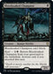 Bloodsoaked Champion (740) [Commander Legends: Battle for Baldur's Gate]