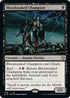 Bloodsoaked Champion (740) [Commander Legends: Battle for Baldur's Gate]