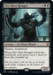 Dire Fleet Ravager (749) [Commander Legends: Battle for Baldur's Gate]