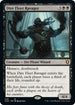 Dire Fleet Ravager (749) [Commander Legends: Battle for Baldur's Gate]