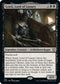 Gonti, Lord of Luxury (753) [Commander Legends: Battle for Baldur's Gate]