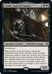 Gonti, Lord of Luxury (753) [Commander Legends: Battle for Baldur's Gate]