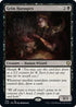 Grim Haruspex (754) [Commander Legends: Battle for Baldur's Gate]