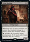 Grim Hireling (755) [Commander Legends: Battle for Baldur's Gate]