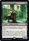 Mardu Strike Leader (761) [Commander Legends: Battle for Baldur's Gate]