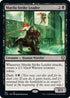 Mardu Strike Leader (761) [Commander Legends: Battle for Baldur's Gate]