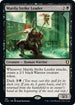 Mardu Strike Leader (761) [Commander Legends: Battle for Baldur's Gate]