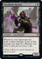 Mindblade Render (762) [Commander Legends: Battle for Baldur's Gate]