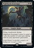 Nighthawk Scavenger (763) [Commander Legends: Battle for Baldur's Gate]