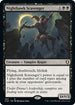 Nighthawk Scavenger (763) [Commander Legends: Battle for Baldur's Gate]
