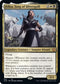 Felisa, Fang of Silverquill (845) [Commander Legends: Battle for Baldur's Gate]
