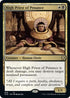 High Priest of Penance (848) [Commander Legends: Battle for Baldur's Gate]