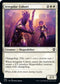Irregular Cohort (696) [Commander Legends: Battle for Baldur's Gate]
