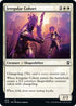 Irregular Cohort (696) [Commander Legends: Battle for Baldur's Gate]