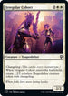 Irregular Cohort (696) [Commander Legends: Battle for Baldur's Gate]