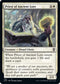 Priest of Ancient Lore (704) [Commander Legends: Battle for Baldur's Gate]