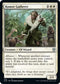 Rumor Gatherer (705) [Commander Legends: Battle for Baldur's Gate]