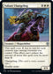 Valiant Changeling (711) [Commander Legends: Battle for Baldur's Gate]