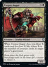 Corpse Augur (744) [Commander Legends: Battle for Baldur's Gate]