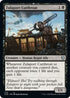 Zulaport Cutthroat (775) [Commander Legends: Battle for Baldur's Gate]