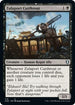 Zulaport Cutthroat (775) [Commander Legends: Battle for Baldur's Gate]