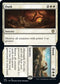 Dusk // Dawn (691) [Commander Legends: Battle for Baldur's Gate]