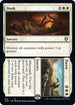 Dusk // Dawn (691) [Commander Legends: Battle for Baldur's Gate]
