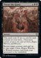 Thwart the Grave (773) [Commander Legends: Battle for Baldur's Gate]