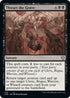 Thwart the Grave (773) [Commander Legends: Battle for Baldur's Gate]