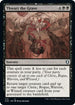 Thwart the Grave (773) [Commander Legends: Battle for Baldur's Gate]