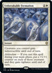 Unbreakable Formation (710) [Commander Legends: Battle for Baldur's Gate]