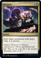 Despark (841) [Commander Legends: Battle for Baldur's Gate]