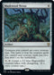 Maskwood Nexus (865) [Commander Legends: Battle for Baldur's Gate]