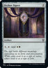 Orzhov Signet (867) [Commander Legends: Battle for Baldur's Gate]