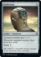 Skullclamp (870) [Commander Legends: Battle for Baldur's Gate]