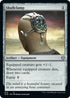 Skullclamp (870) [Commander Legends: Battle for Baldur's Gate]