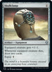 Skullclamp (870) [Commander Legends: Battle for Baldur's Gate]
