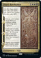 Firja's Retribution (846) [Commander Legends: Battle for Baldur's Gate]