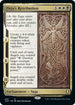 Firja's Retribution (846) [Commander Legends: Battle for Baldur's Gate]