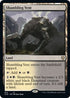 Shambling Vent (914) [Commander Legends: Battle for Baldur's Gate]