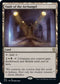 Vault of the Archangel (927) [Commander Legends: Battle for Baldur's Gate]