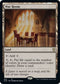 War Room (929) [Commander Legends: Battle for Baldur's Gate]