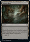 Bojuka Bog (882) [Commander Legends: Battle for Baldur's Gate]