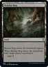 Bojuka Bog (882) [Commander Legends: Battle for Baldur's Gate]