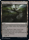Mortuary Mire (900) [Commander Legends: Battle for Baldur's Gate]